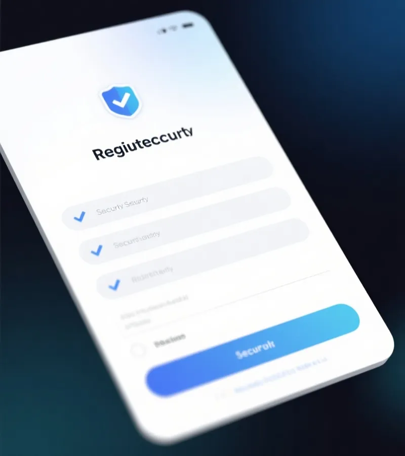 LOL开户流程演示