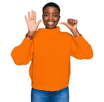 Customer Service Representative